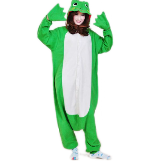 Halloween Costumes Onesies Png Isolated Image (black, lavender)