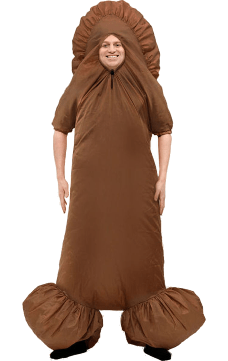 Halloween Costumes Onesies Png Isolated Photo (olive, maroon, gray)