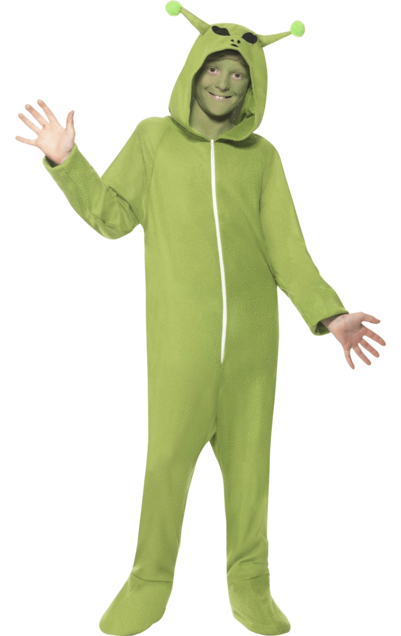 Halloween Costumes Onesies Png Isolated Pic (gray)