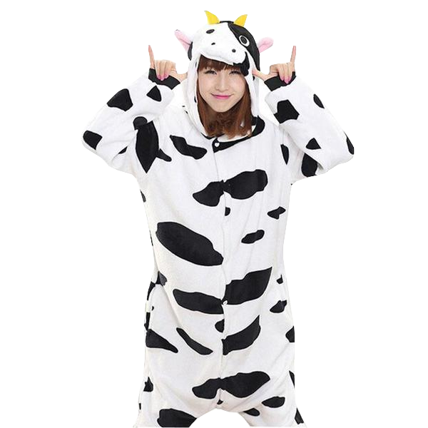 Halloween Costumes Onesies Png Photo (lavender, white)