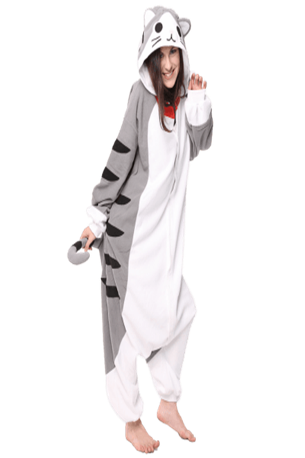 Halloween Costumes Onesies Png Pic (black, white)