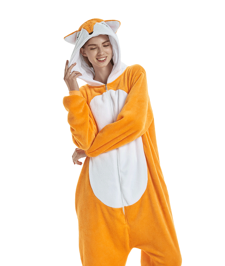 Halloween Costumes Onesies Png Transparent (orange, lavender, white)