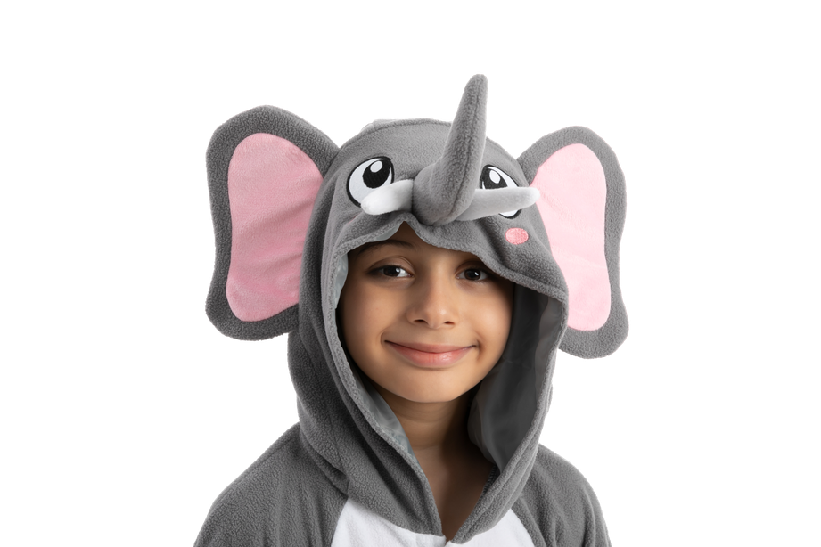 Halloween Costumes Onesies Png (black, gray, beige)