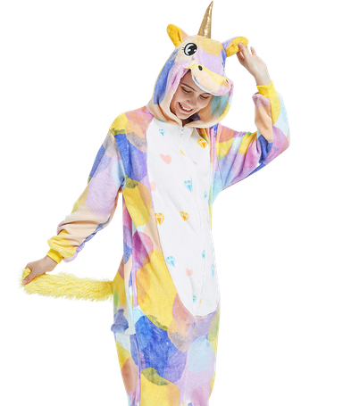 Halloween Costumes Onesies Transparent Png (black, lavender)