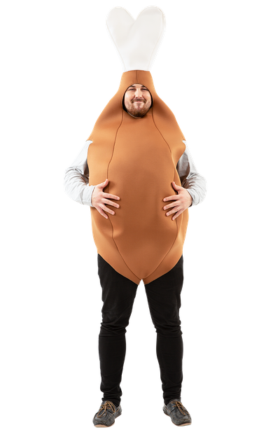 Halloween Costumes Online Png Hd (black)