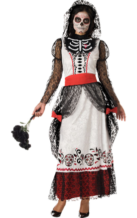 Halloween Costumes Online Png Pic (black, beige)