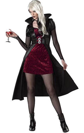 Halloween Costumes Online Png (black)