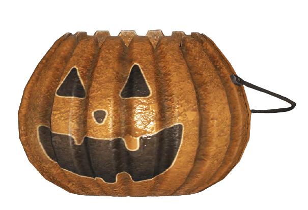 Halloween Decorations 2022 Png Isolated Hd (black, chocolate, olive)