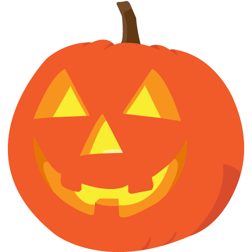 Halloween Decorations Png Hd Isolated (yellow, orange, chocolate, white, black)