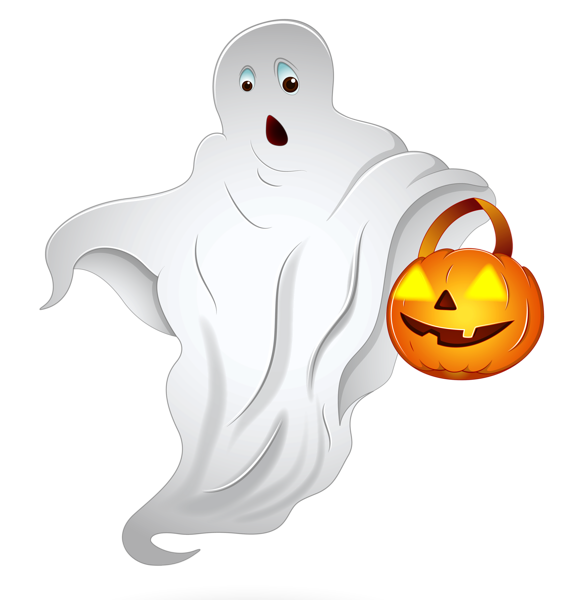 Halloween Decorations Png Picture (black, lavender, white)