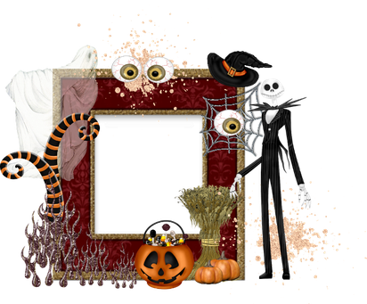 Halloween Door Decorations Png Isolated Hd (black, lavender)