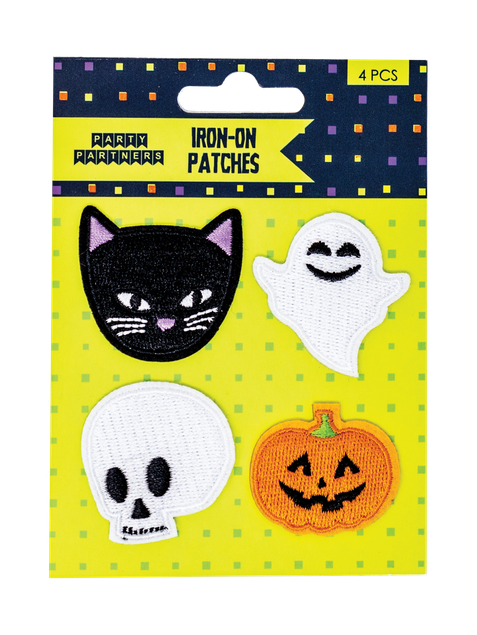 Halloween Doormat Png Photos (black, gold, white, lavender)