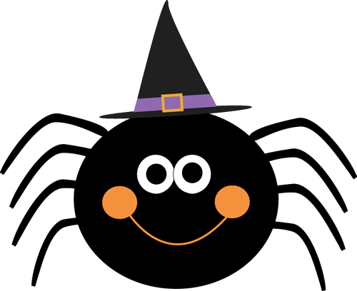 Halloween Drawings Png Photo (black, salmon, white)