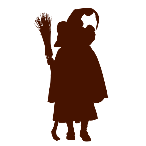 Halloween Dress Png Image (black, maroon)