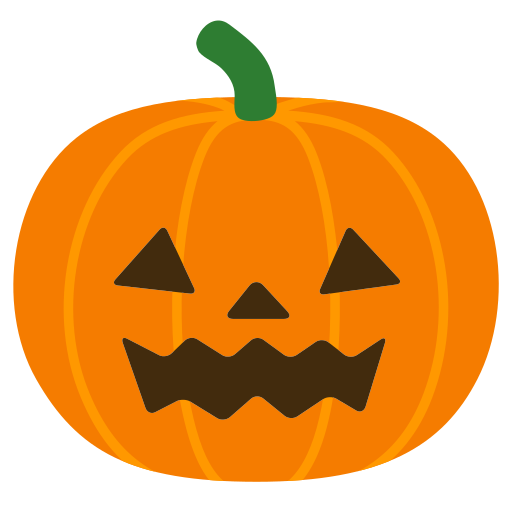 Halloween Emojis Png Hd Isolated (black, maroon, green, orange)