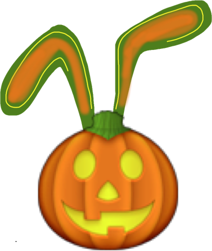 Halloween Emojis Png Hd (black, olive, chocolate, orange)