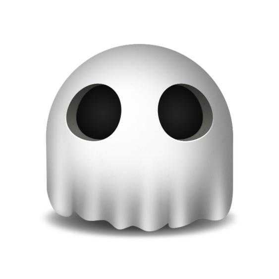 Halloween Emojis Png Isolated Hd (black, silver, lavender, white)