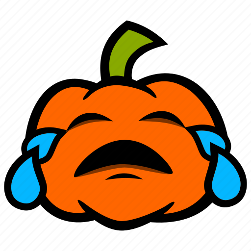 Halloween Emojis Png Photo (black, chocolate)