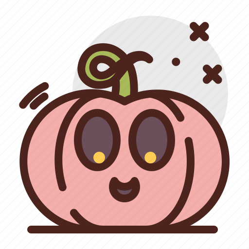 Halloween Emojis Png Photos (black, gray, pink, lavender)