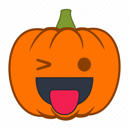 Halloween Emojis Png Pic (indigo, black, chocolate, orange)