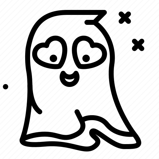 Halloween Emojis Png Picture (black)