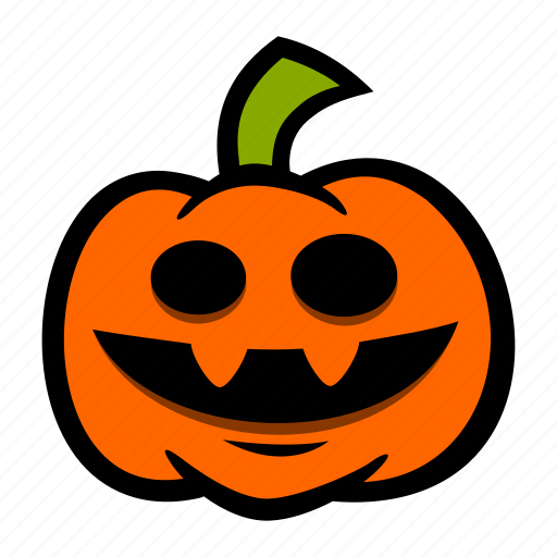 Halloween Emojis Png Transparent (black, chocolate)