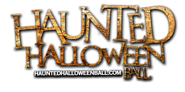 Halloween Events 2022 Png Hd (black)