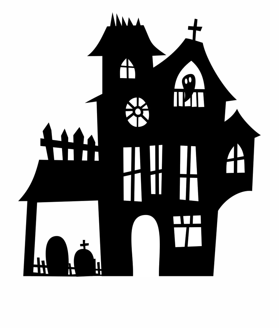 Halloween Events 2022 Png (black, white)