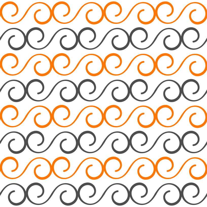 Halloween Fabric Png Hd (beige, gray, lavender, white)