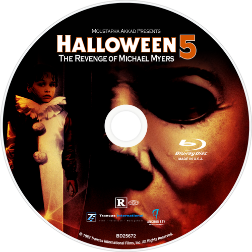 Halloween Film Png Hd (black, white)