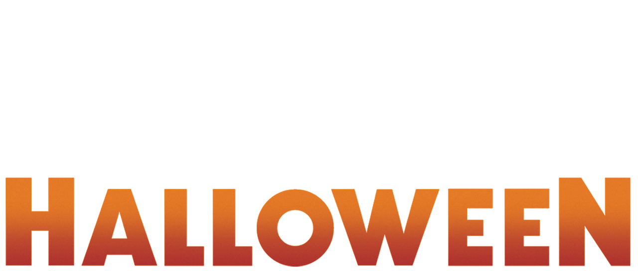 Halloween Film Png (black, chocolate, gray, silver)