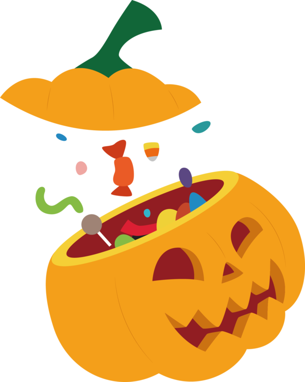 Halloween Food Png Hd Isolated (black, maroon, green, orange)