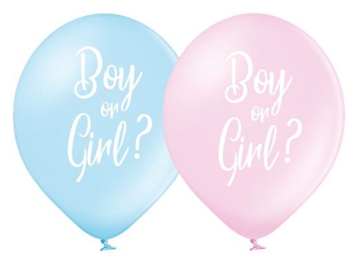 Halloween Gender Reveal Png Hd (black, lavender)