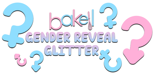 Halloween Gender Reveal Png Image (white, gray, mint, black, pink)