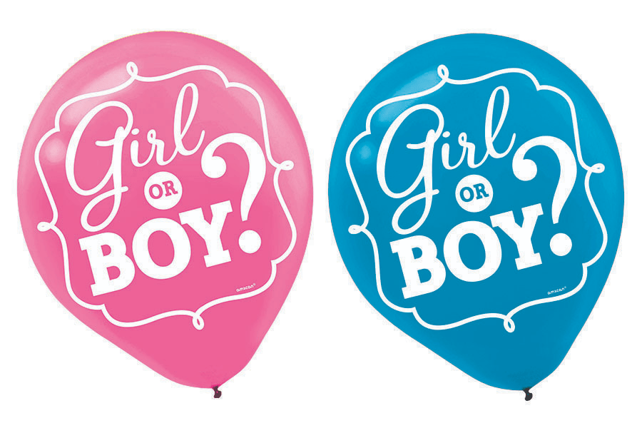 Halloween Gender Reveal Png Pic (teal, salmon, gray, white)