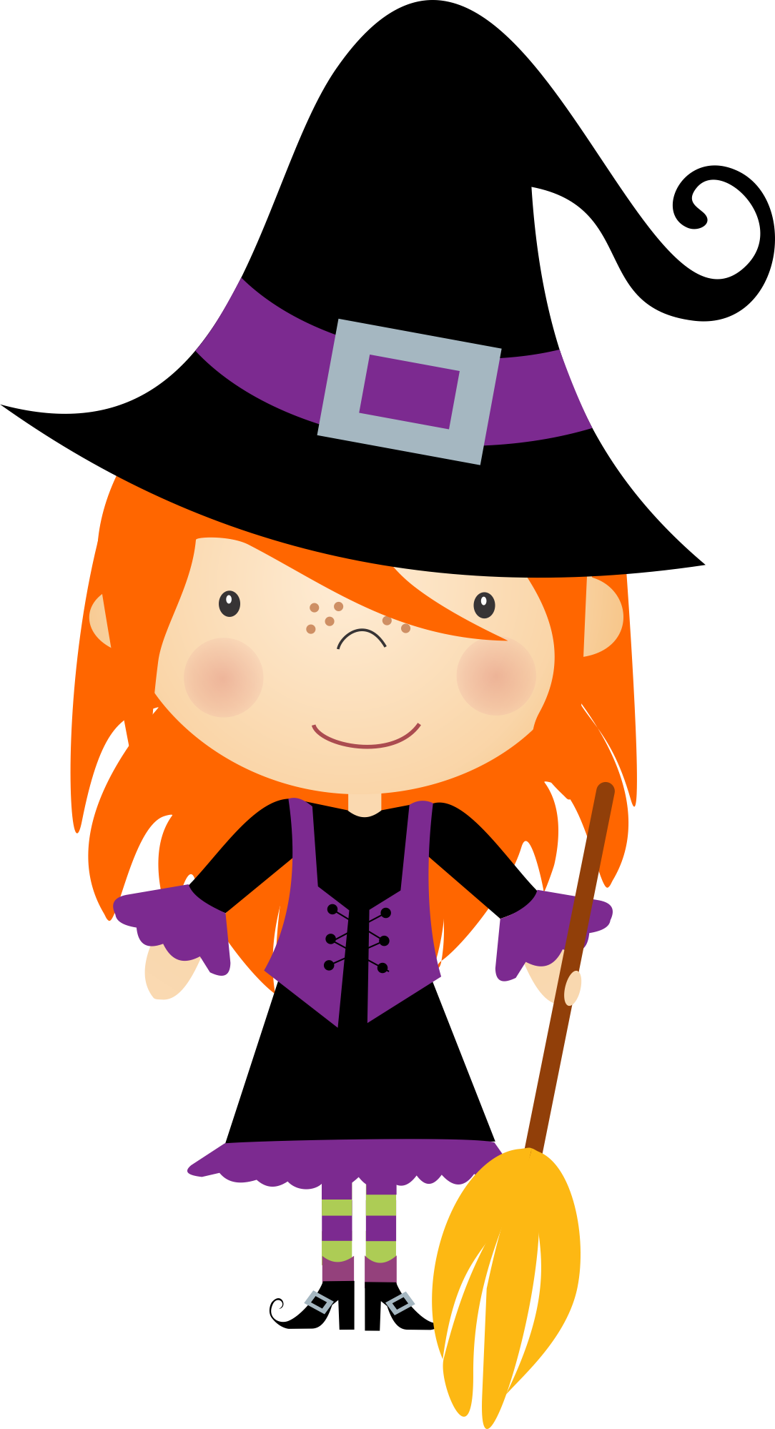 Halloween Ideas Png Hd (orange, chocolate, white, purple, black)