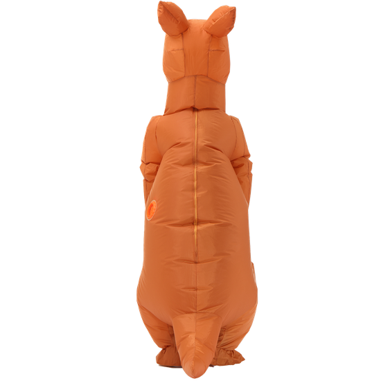 Halloween Inflatables Png Pic (black, chocolate)