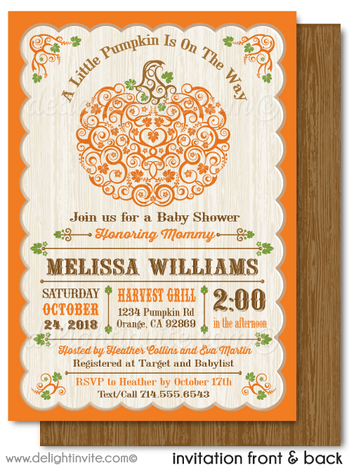 Halloween Invitations Png Isolated Photos (black, maroon, chocolate, beige)