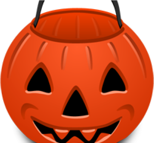 Halloween Jack Png Pic (black, chocolate)