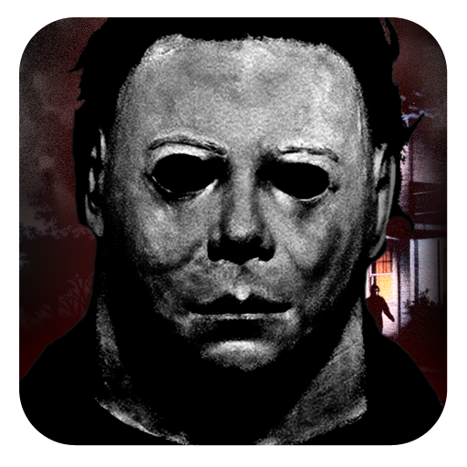 Halloween John Carpenter Png Hd (black, gray, white)