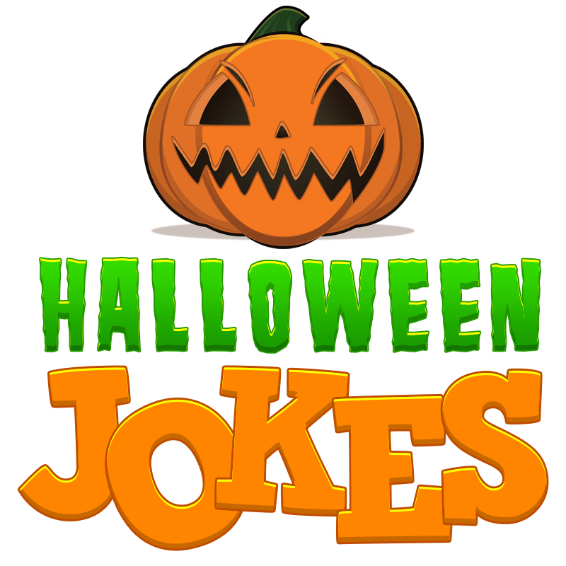 Halloween Jokes Png Hd (chocolate, gray, orange)