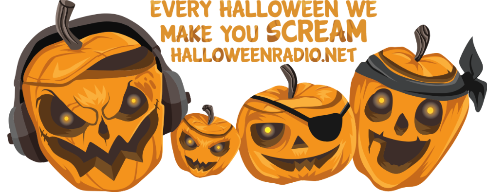 Halloween Kids Movies Png Pic (black, orange)