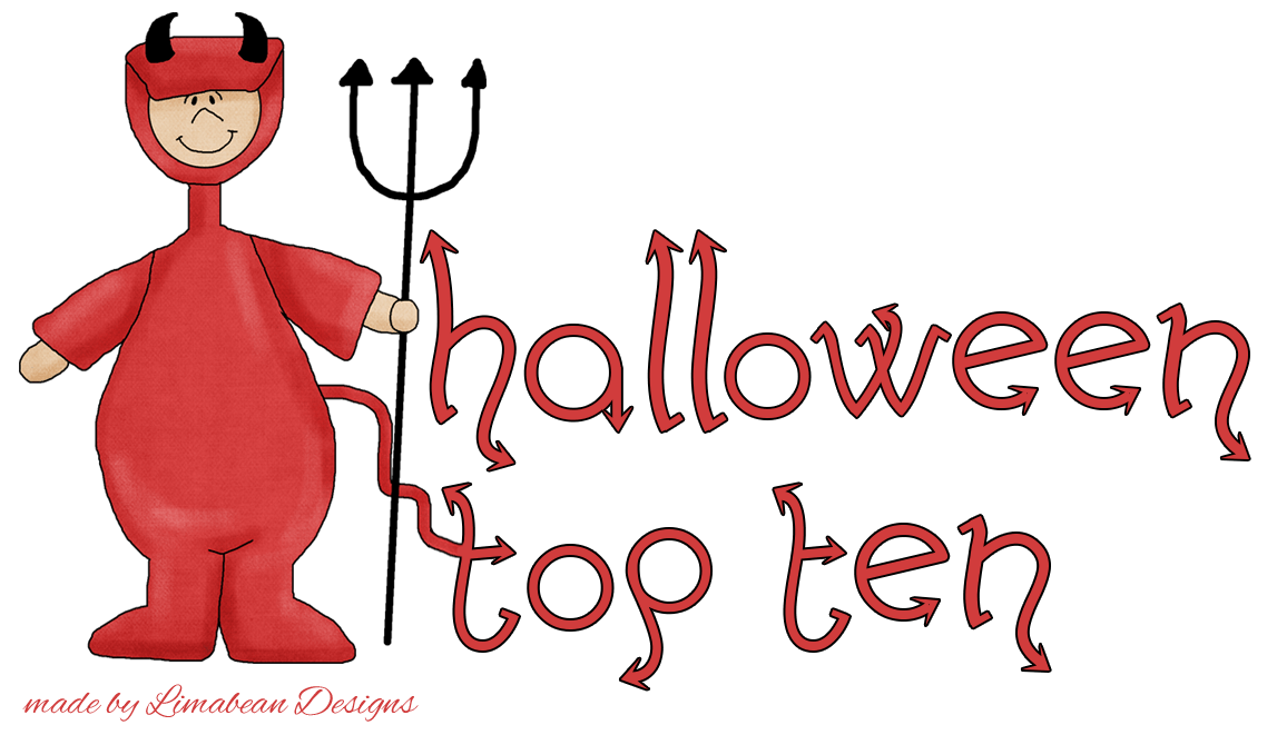 Halloween Kids Movies Png (chocolate, gray)