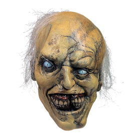 Halloween Kills Mask Png Pic (black)