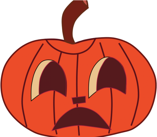 Halloween Lantern Png Free Download (black, maroon, chocolate)