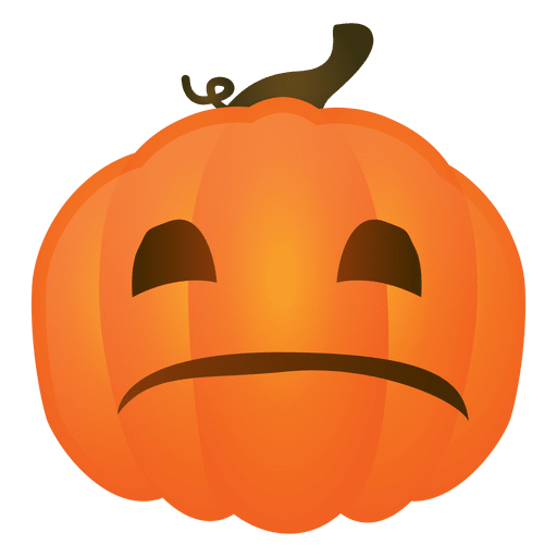 Halloween Lantern Png Image (chocolate, gray)