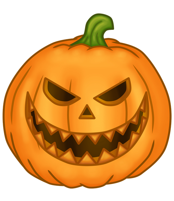 Halloween Lantern Png Photos (black, chocolate, orange)