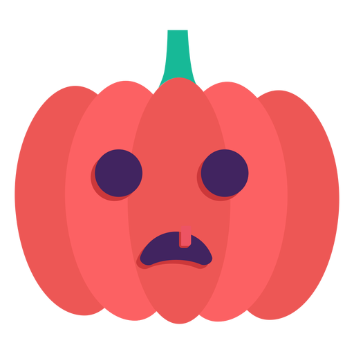 Halloween Lantern Png Picture (indigo, black, salmon, teal)