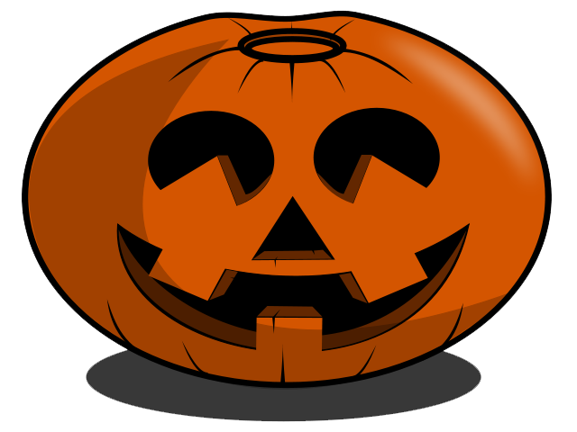 Halloween Lantern Png (chocolate, white, indigo, lavender, black)