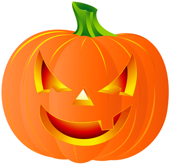 Halloween Lantern Transparent Png (black, chocolate)